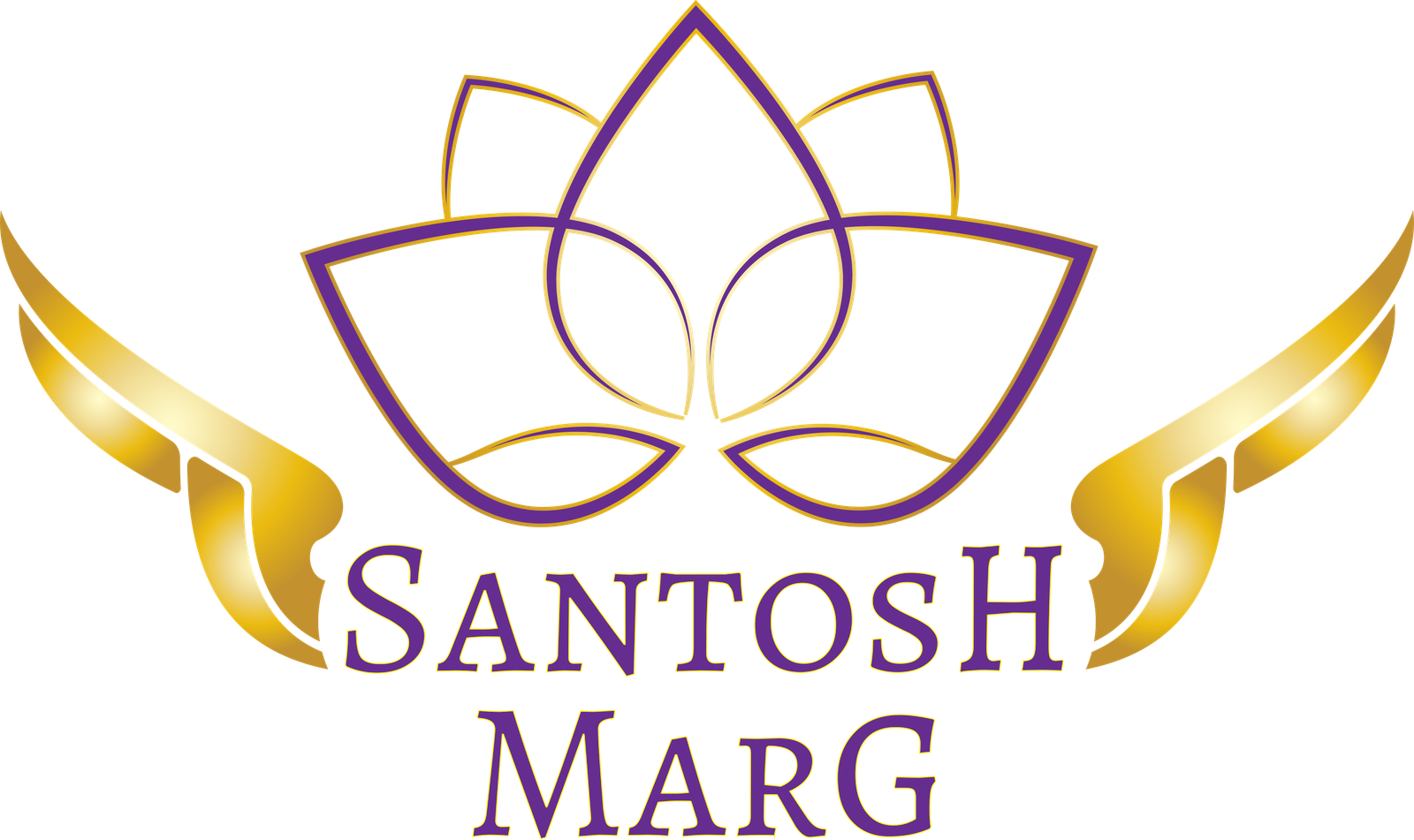 Santosh MARG